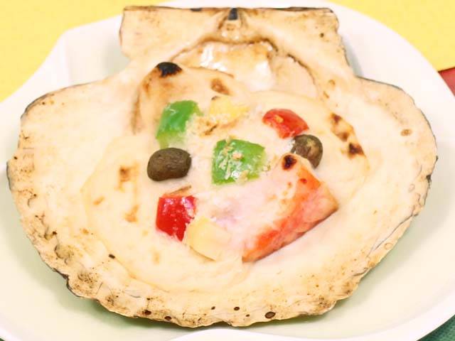 焼物