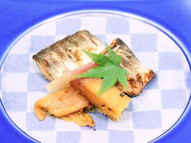 焼物