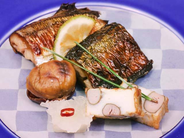 焼物