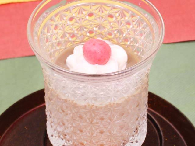 水物