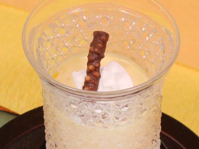 水物