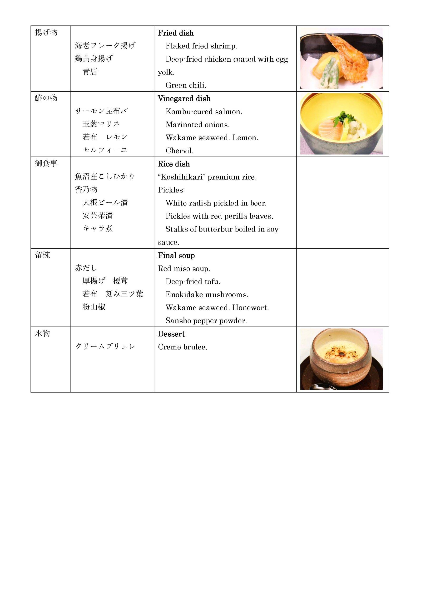 202506_kaiseki_4