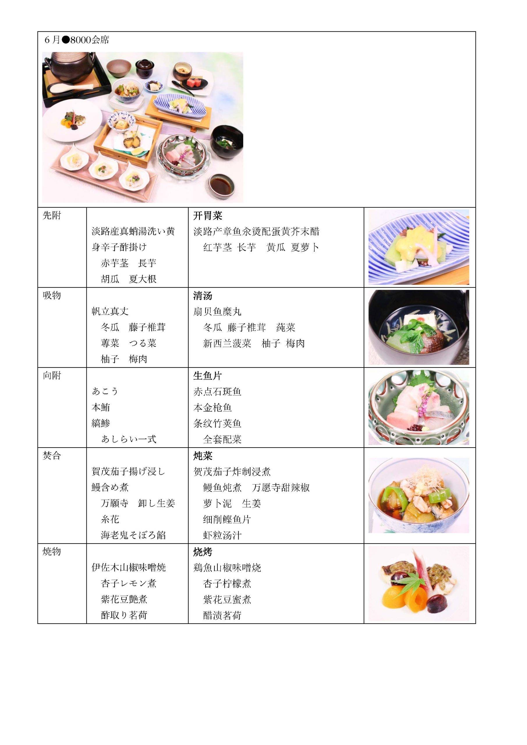 202506_kaiseki_5