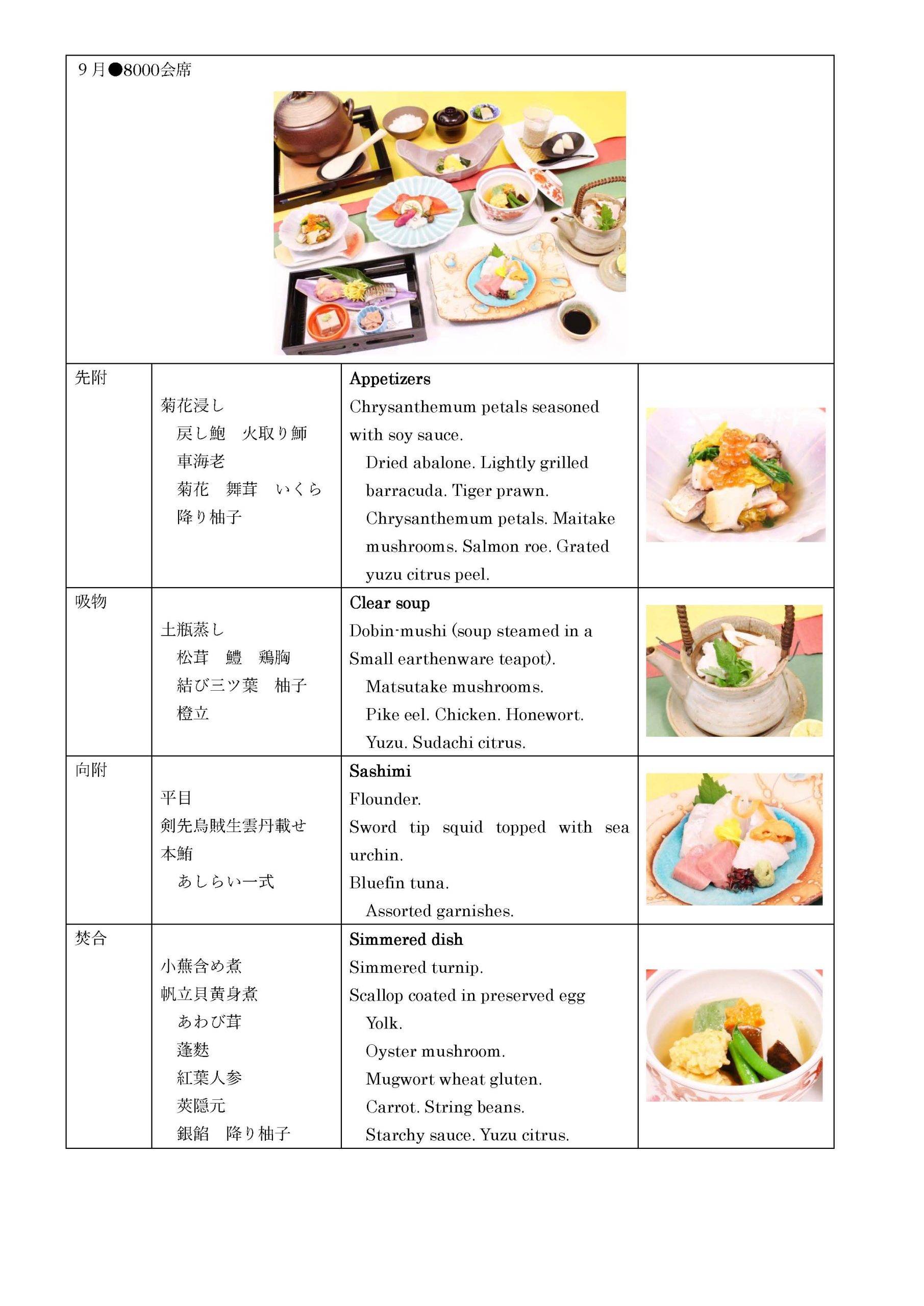 202509_kaiseki_01