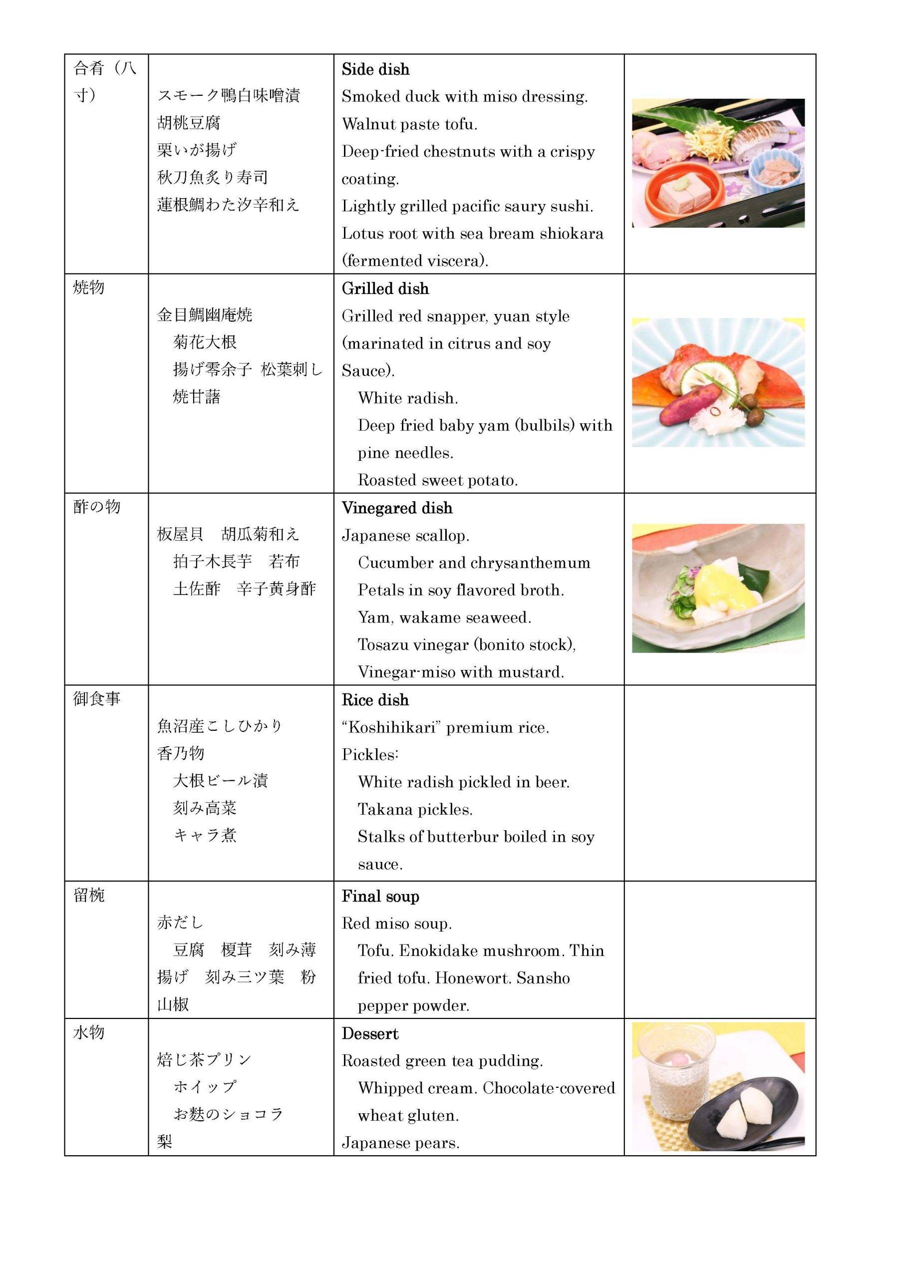 202509_kaiseki_02
