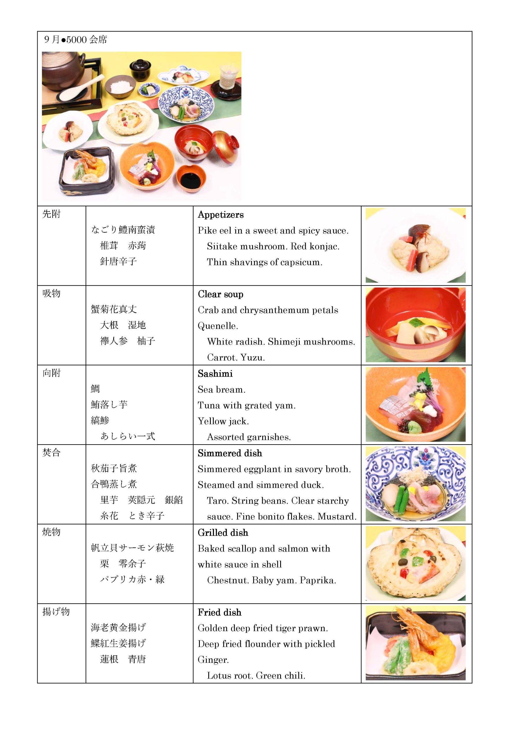 202509_kaiseki_03