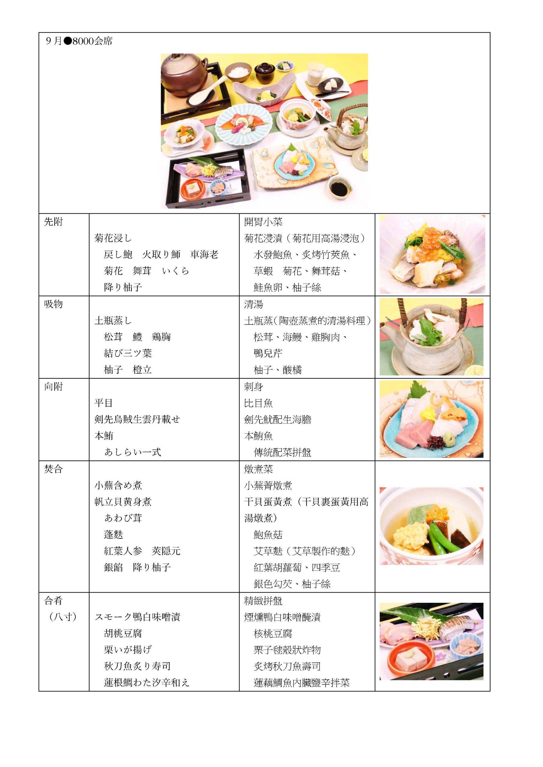 202509_kaiseki_05