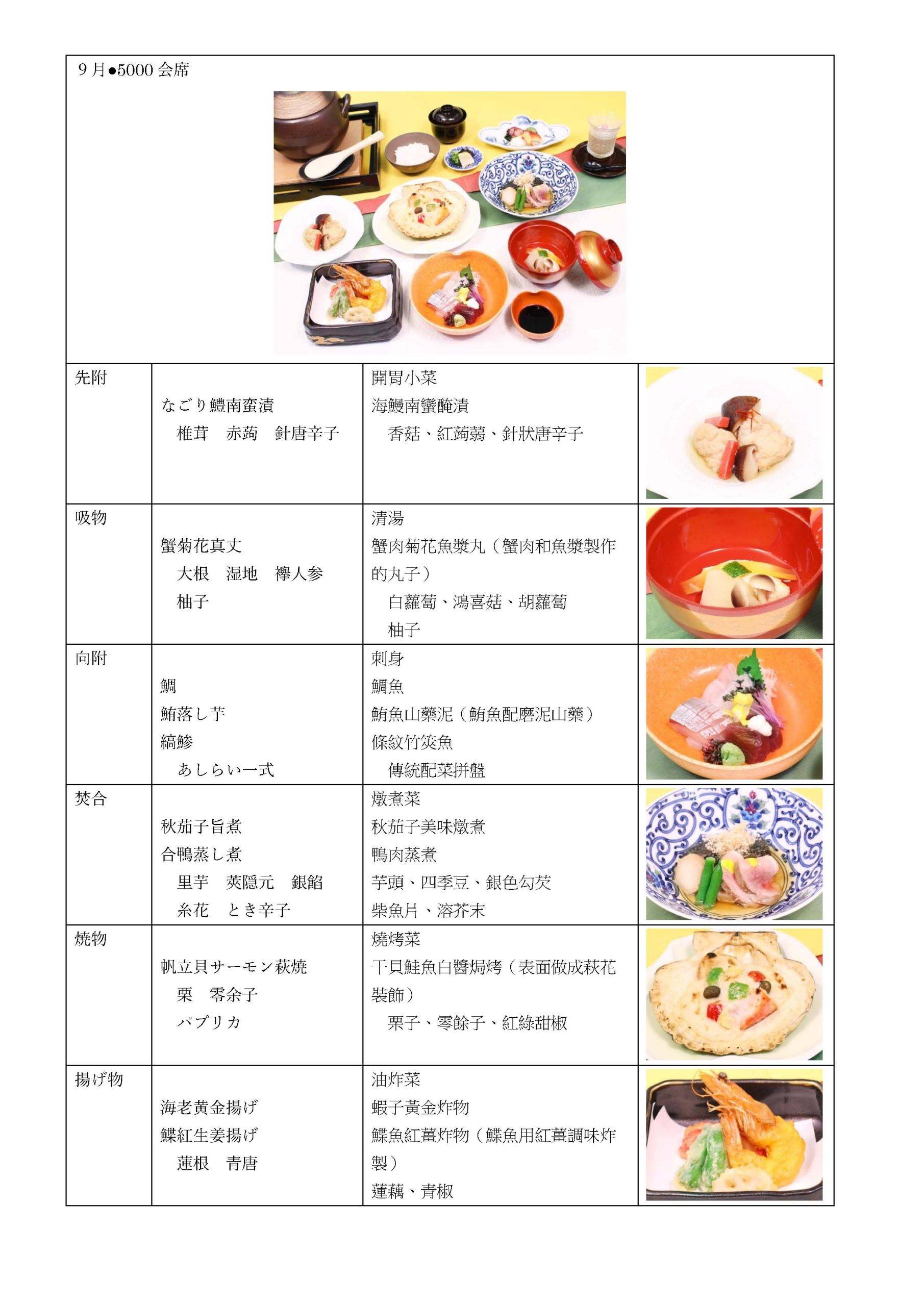 202509_kaiseki_07