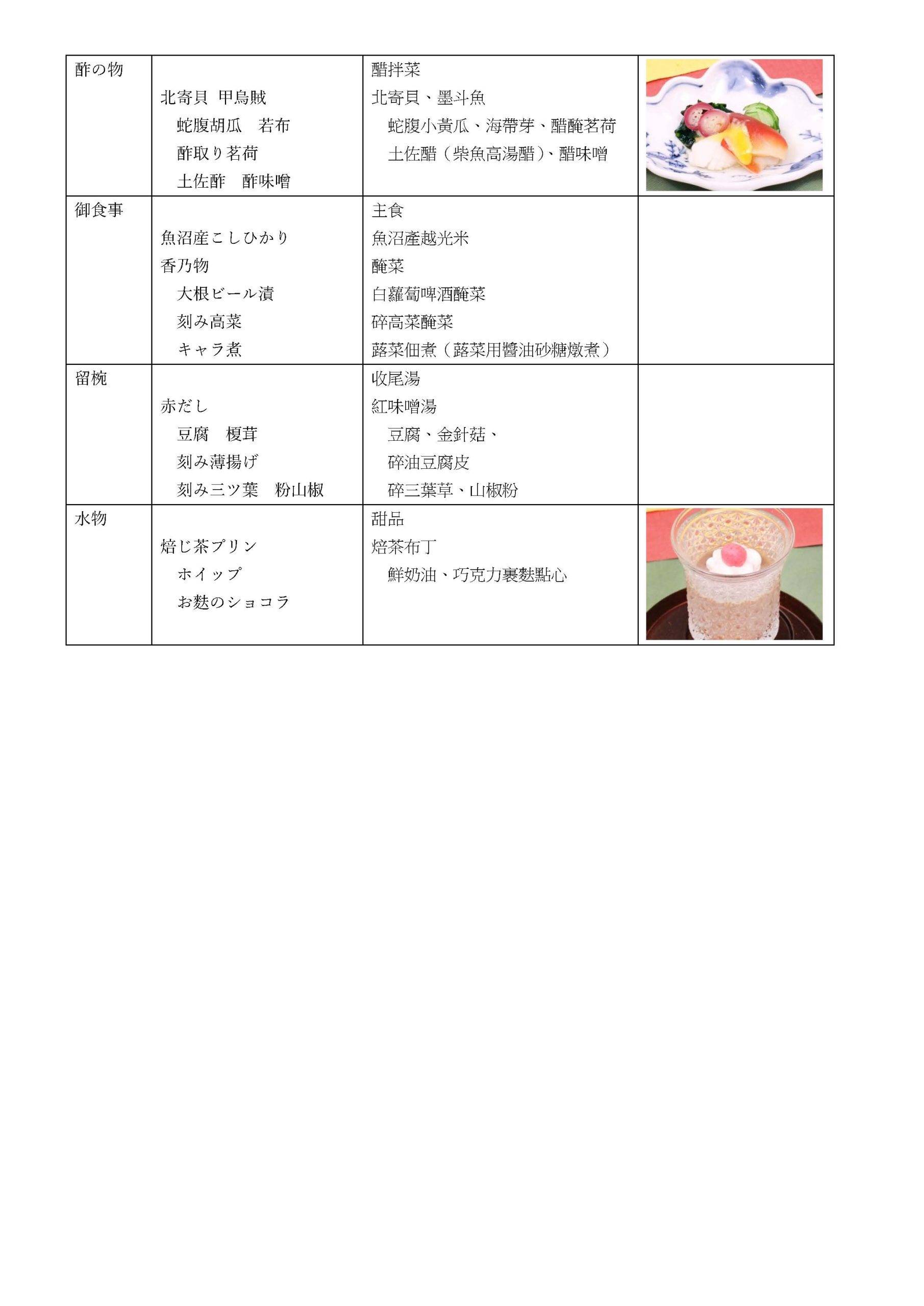 202509_kaiseki_08