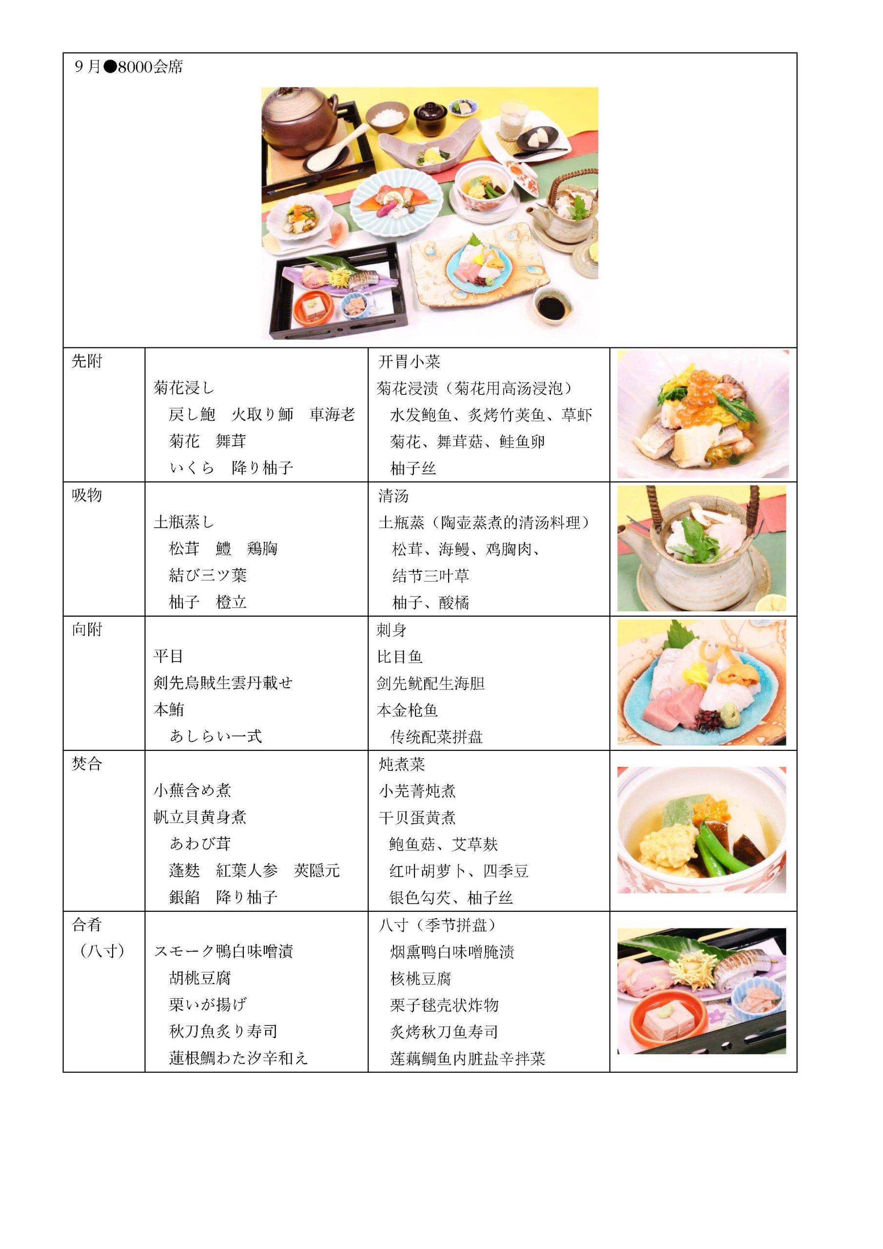 202509_kaiseki_09