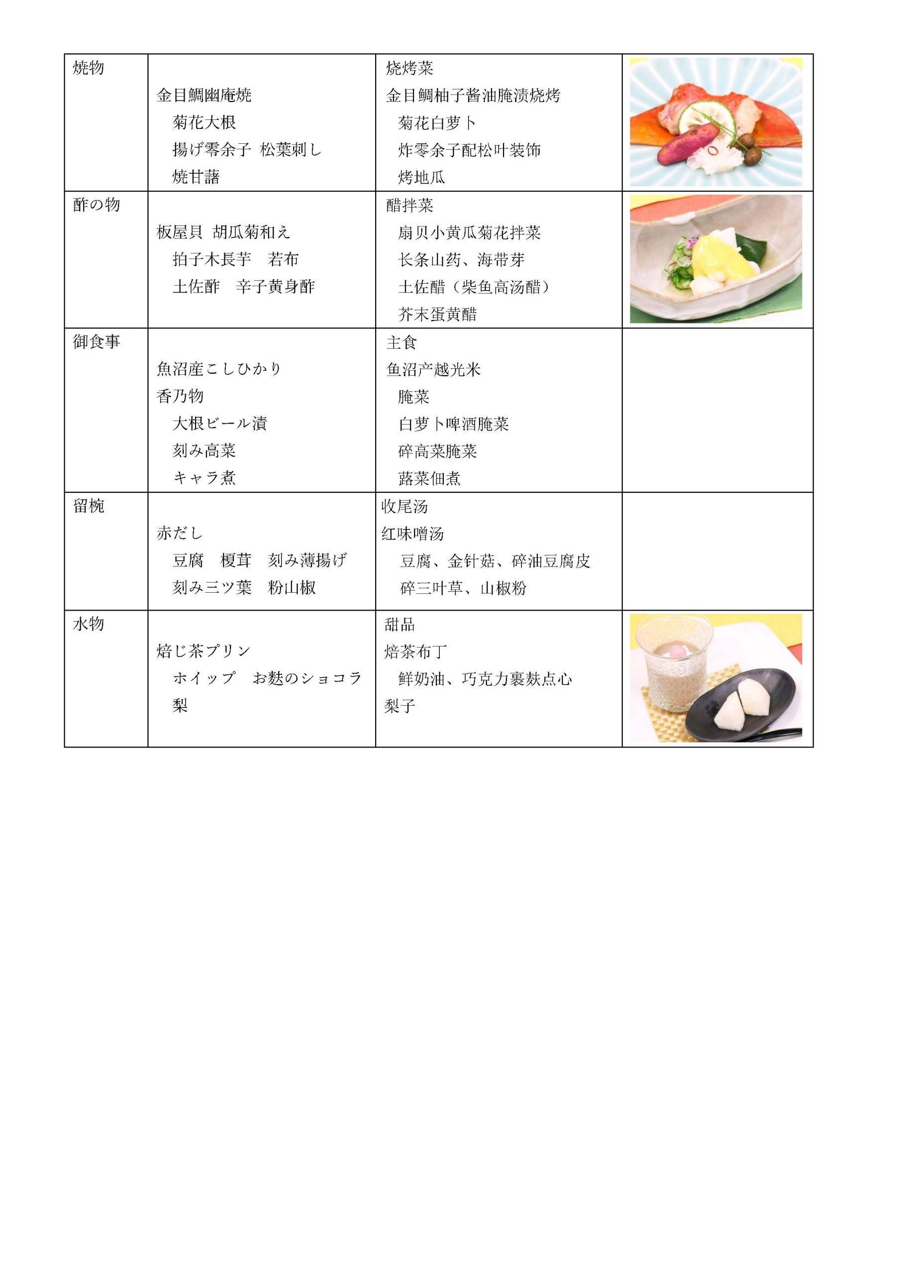 202509_kaiseki_10