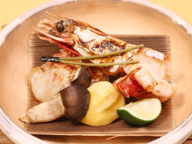 焼物