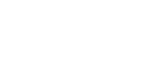 日本料理 八幸は大阪キタの中心地梅田のお初天神（露天神社）すぐ前にある日本料理店です。 季節料理・ふぐ料理・鍋料理をご用意し皆様のお越しをお待ちしております。 Hachiko-Traditional Japanese Cuisine